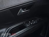 Peugeot 3008 1.5 BlueHDi 130 STOP & START (EAT8) ACTIVE BUSINESS PACK