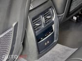 BMW 320 e Line Sport Auto