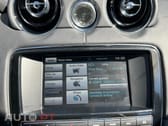 Jaguar XJ 3.0 D V6 Luxury