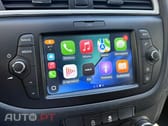 Kia Ceed SW 1.6 CRDi Nav Line
