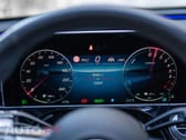 Mercedes-Benz E 300 e Station