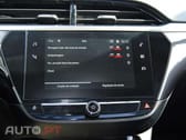 Opel Corsa 1.2 Business Edition
