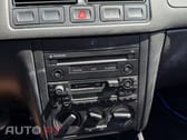 Volkswagen Golf Variant 1.4 Confortline