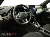 Renault Arkana Arkana 1.6 E-Tech Full Hybrid Techno
