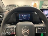 Citroen C4 X 1.2 PureTech Plus EAT8