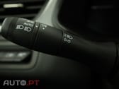 Renault Captur Captur 1.0 TCe Techno Bi-Fuel