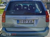 Mitsubishi Space Star 1.3 Comfort P3