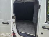 Ford Transit Connect Transit Connect 