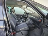 Ford S-Max 7 lugares