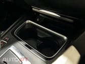 BMW 318 d Line Sport Shadow Auto