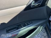 Peugeot 407 SW 1.6 HDi Premium
