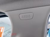 BMW 225 Advantage