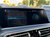 BMW X5 45 e xDrive Pack M