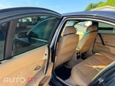 BMW 530 dA