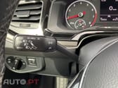 Volkswagen Polo 1.0 Confortline