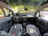 Citroen C3 1.2 PureTech Feel