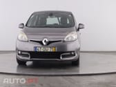 Renault Grand Scénic 1.5 dCi Luxe 7L
