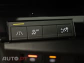 Renault Austral Austral 1.3 Mild Hybrid Techno