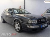 Audi RS2 quattro