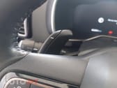 Citroen C5 Aircross 1.2 PureTech C-Series EAT8