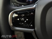 Volvo V60 2.0 T6 AWD TE Plus Bright