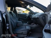 BMW 216 d Pack Desportivo M