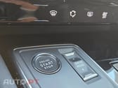 Peugeot 508 1.6 Hybrid Allure Pack e-EAT8