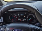 Ford Transit Connect Connect 1.5 TDCi 240 L2 Trend Powershift