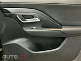 MG ZS 1.5 Hybrid+ Luxury