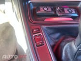 BMW 320 d Line Sport