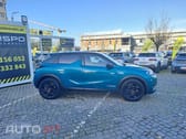 DS DS3 Crossback PureTech 100 PERFORMANCE LINE