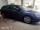 Renault Mégane Sport Tourer 1.5 dCi Zen