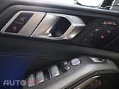 BMW X7 xDrive40d Pack M 