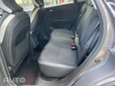 Renault Captur 1.0 TCe Evolution