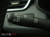 Renault Clio Clio 1.0 TCe Evolution