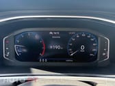 Volkswagen T-Roc 1.0 TSI T-ROC@pt