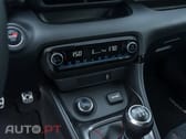 Toyota GR Yaris 1.6 T Extreme Rally