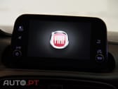 Fiat Tipo 1.3 M-Jet Lounge