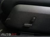 Mercedes-Benz E 220 CDi Avantgarde BlueEfficiency Auto