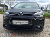 Citroen C4 Cactus 1.5 BlueHDi Feel Pack