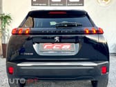Peugeot E-2008 50 kWh Allure Pack - IVA Dedutivel !!!