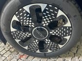 Fiat 600e 54 kWh La Prima