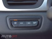 Mitsubishi ASX 1.0 MPI-T Kaiteki