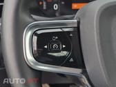 Polestar 2 Long Range 78 kWh