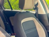 Fiat Tipo 1.3 M-Jet Lounge J17