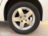 Peugeot 207 1.4 HDi Active