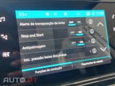 Citroen C3 1.2 PureTech C-Series