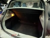 Renault Zoe (c/ Bateria) Zen