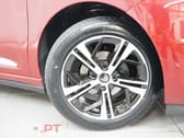 Citroen DS3 1.6 e-HDi So Chic