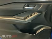 Nissan Qashqai 1.5 e-Power N-Connecta LED